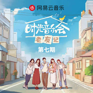 女子下部欣赏SSSBBW
