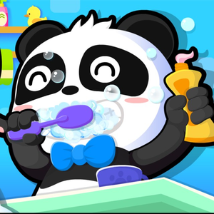 女子下部欣赏SSSBBW
