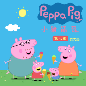 女子下部欣赏SSSBBW
