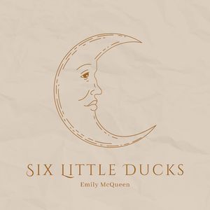 女子下部欣赏SSSBBW
