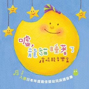 女子下部欣赏SSSBBW
