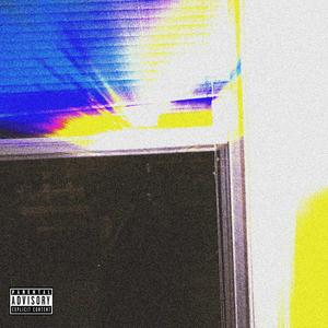 女子下部欣赏SSSBBW
