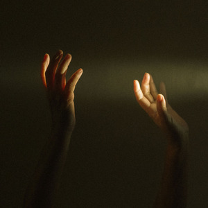 女子下部欣赏SSSBBW
