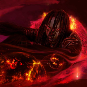 女子下部欣赏SSSBBW
