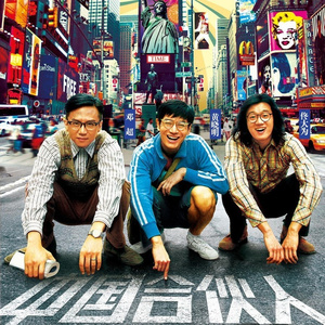 女子下部欣赏SSSBBW
