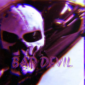 女子下部欣赏SSSBBW
