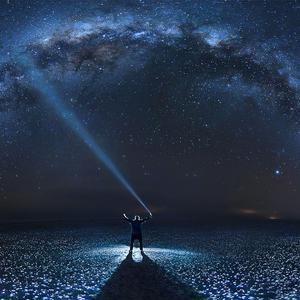 女子下部欣赏SSSBBW
