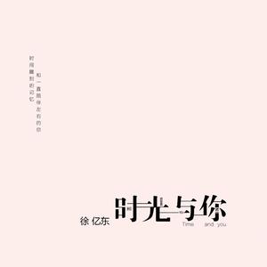 女子下部欣赏SSSBBW
