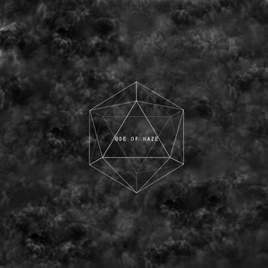 女子下部欣赏SSSBBW
