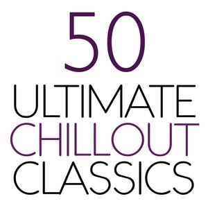 女子下部欣赏SSSBBW
